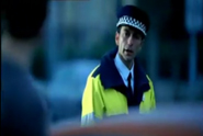 Renault Megane 'is that your car' by Publicis Conseil