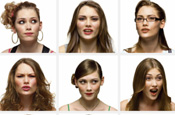 D&A and Acuvue 'reinvent yourself' by DLKW