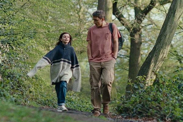 Volkswagen Polo 'stay in safe hands' by DDB UK