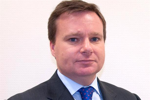 Corporate head: Tim Fallon