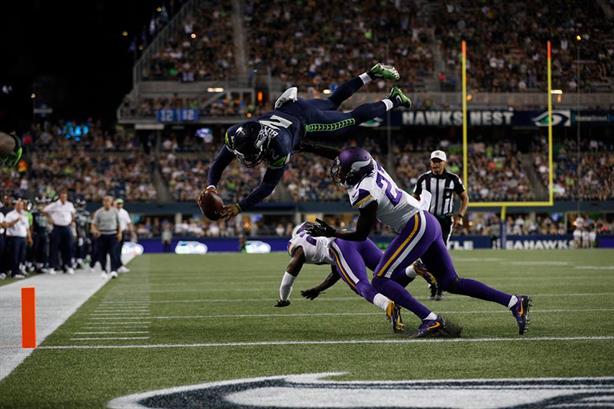 Image via NFL's Facebook page