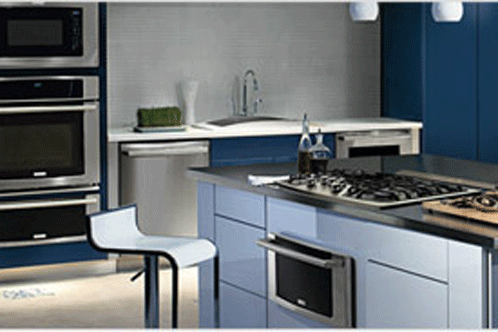 Appliances Online: Making a bid for Comet online