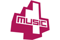 Bite for 4Music