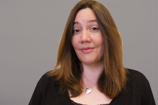 Polly Rance: Communicating cuts to services is a huge comms challenge