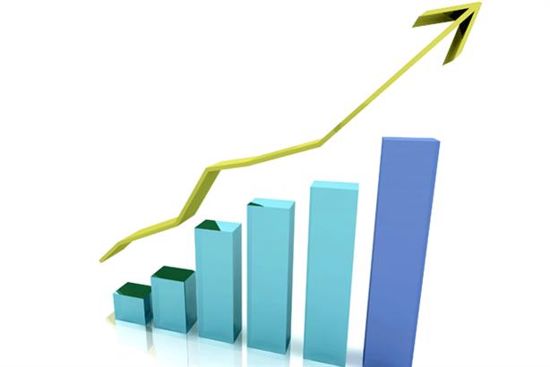 PRCA report: industry growth is primarily due to increased client budgets