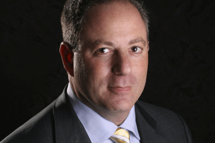 The Publicity Agency founder: Glenn Selig