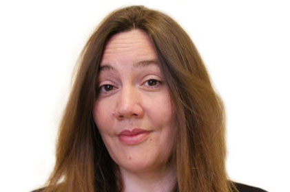 Polly Rance: Whitehall should not dictate