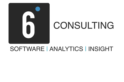 6Consulting: Sold to Canadian partner Radian6