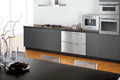 Indesit Company: brands 'in more than 24 million homes'
