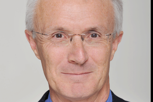 Duncan Sedgwick: joining Westbourne Communications