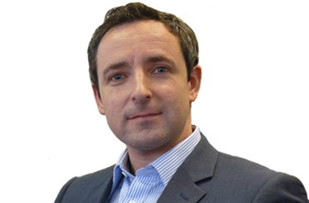 Sean Worth: new MHP appointment