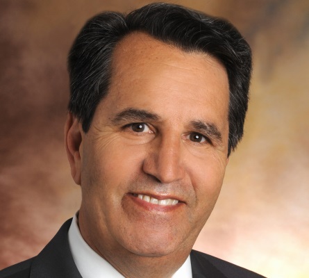 Michael Lasky