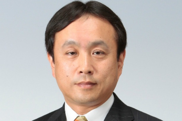 Shigeru Hayakawa has spent a good deal of time in various departments of the Toyota Motor Company. He has had stints with the International Communications ... - ShigeruHayakawa614X410-20140922084850177