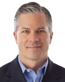 NEW YORK: AlixPartners CMO <b>Peter Cosco</b> has left the consulting firm to start ... - cosco_245014