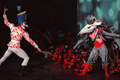 The Nutcracker