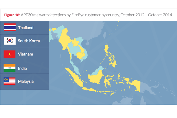 fireeye_PRWEEK_600x400-20150414050236139.png