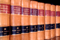 Clarion: legal brief