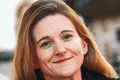 Rachel Whetstone