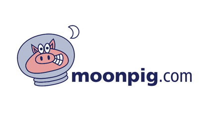 Soup picks up Moonpig.com business  Advertising news  Campaign