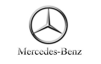 Mercedes benz tagline #6