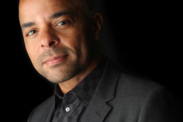 <b>Jonathan Mildenhall</b>, Coke&#39;s vice-president of global advertising strategy <b>...</b> - F020AFE4-F966-0463-330B276DD5ADAFF2