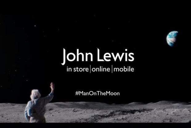 john lewis christmas marketing campaign essay John lewis wants to make people laugh not cry with its christmas ad this year, with early figures suggesting huge buzz since the youtube launch this morning (10 november) there have been 61,000 mentions of the ad on twitter. john lewis christmas marketing campaign essay John lewis wants to make people laugh not cry with its christmas ad this year, with early figures suggesting huge buzz since the youtube launch this morning (10 november) there have been 61,000 mentions of the ad on twitter.