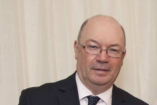 <b>Alistair Burt</b>: minister for primary care (Photo: North East Bedfordshire ... - alistair_burt_NEBedfordshireConservatives-20150518122141985