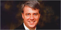 Andrew Lansley