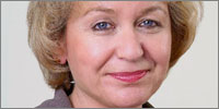 Rosie Winterton