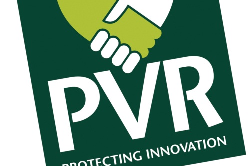 new PVR logo - image:BSPB/AIC