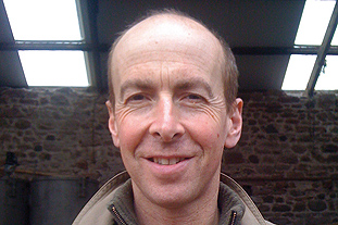 Jonathan Tebb Roger, owner, Grazers - image: Grazers - 76A9E120-C670-D7C6-4030D6B705A5EC73