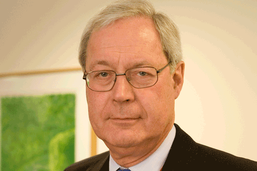 HTA director general David Gwyther has retired with immediate effect - image: HTA - EA30BE81-CB90-7CED-28D30F2DCCB9EA53