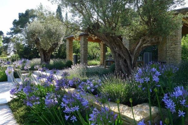 Garden Designers the walderslade garden design briefing The Grand Award Winning Garden Image Tommaso Del Buono Garden Designers type of garden designer The Grand Award Winning Garden Image Tommaso Del Buono