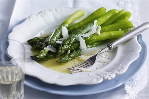 Image: Waitrose