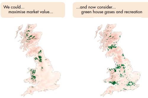Image: UK NEA