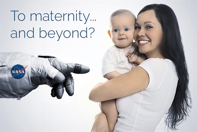 April Fools' Day: this year's best and worst pranks by brands