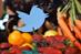 Twitter predicted to float at $15bn in 2014