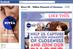 Nivea develops 'Feel Closer' platform for the UK