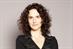 Helen Edwards on Branding: A masterful exchange