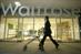Waitrose congratulates Reading on promotion to Premier League