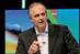 Unilever's Paul Polman claims marketers 'rapidly losing ground' to consumers