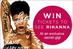 River Island to live stream Rihanna gig