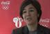 VIDEO: Q&A with Coke's global Olympics marketer