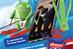 Phones4U ad drive to put Android to the fore