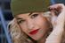 MasterCard signs Rita Ora to front 'Priceless Remakes' campaign