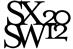 SXSW: Samsung to replicate Olympics social media activity across other platforms