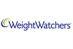WeightWatchers to highlight system overhaul