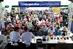 River wins brief to publish Co-op event magazine