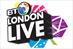 BT London Live signs up Duran Duran and Stereophonics