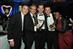 Unilever tops 2012 Marketing Society Awards nominations